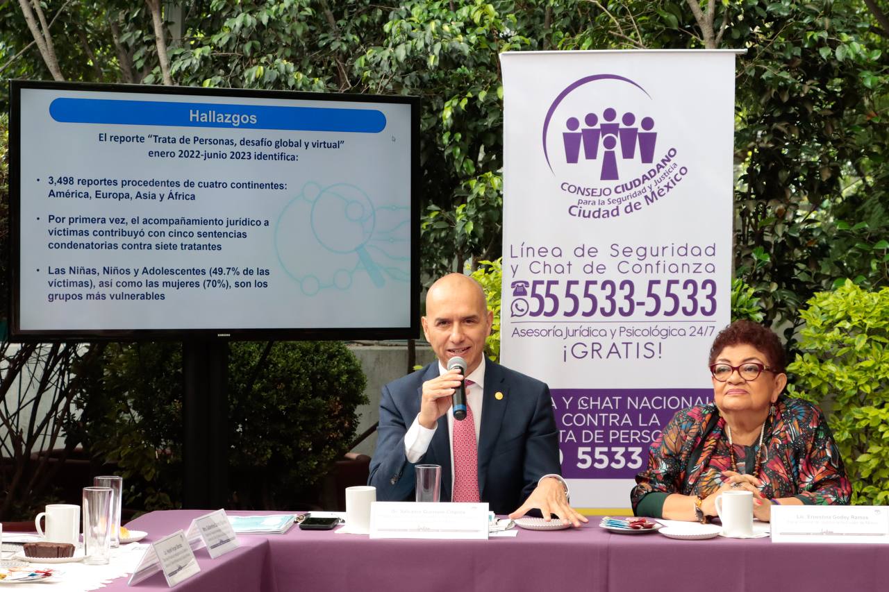 Descripción corta imagen